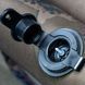 Надувная сумка для взвешивания и удержания карпа Nash Scope OPS Inflatable Retainer Sling XL, T3703 плавающая