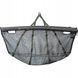 Надувная сумка для взвешивания и удержания карпа Nash Scope OPS Inflatable Retainer Sling XL, T3703 плавающая