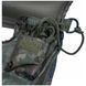 Надувная сумка для взвешивания и удержания карпа Nash Scope OPS Inflatable Retainer Sling XL, T3703 плавающая