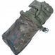 Надувная сумка для взвешивания и удержания карпа Nash Scope OPS Inflatable Retainer Sling XL, T3703 плавающая