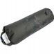 Надувная сумка для взвешивания и удержания карпа Nash Scope OPS Inflatable Retainer Sling XL, T3703 плавающая