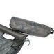 Надувная сумка для взвешивания и удержания карпа Nash Scope OPS Inflatable Retainer Sling XL, T3703 плавающая