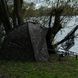 Намет система Nash Titan Hide Camo Pro (T4210) палатка коропова