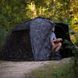 Намет система Nash Titan Hide Camo Pro (T4210) палатка коропова
