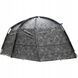 Намет система Nash Titan Hide Camo Pro (T4210) палатка коропова
