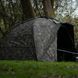 Намет система Nash Titan Hide Camo Pro (T4210) палатка коропова