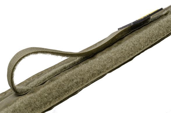 Тримач вудилищ у намет Mivardi Bivvy Multi Holder M-BIVMH, 92 см, 6 місць