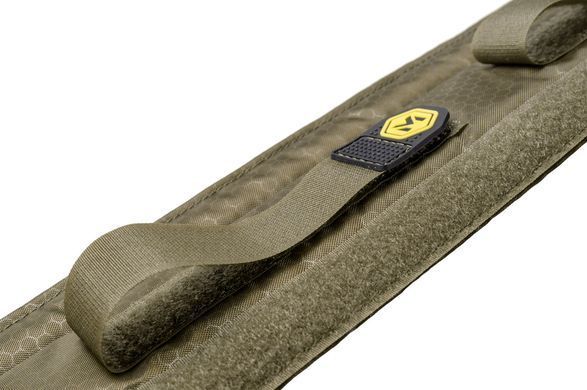 Тримач вудилищ у намет Mivardi Bivvy Multi Holder M-BIVMH, 92 см, 6 місць