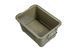 Транспортный ящик Mivardi Hardcore Transport Box S 16 л зелёный M-HTBS