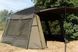 Палатка Nash Bank Life Gazebo Plus (T1261)
