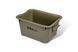 Ящик для хранения Nash Bank Life Stacker Box S 16L (T1257) Транспортный контейнер