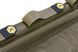 Тримач вудилищ у намет Mivardi Bivvy Multi Holder M-BIVMH, 92 см, 6 місць