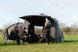 Палатка Nash Bank Life Gazebo Plus (T1261)