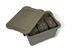 Ящик для хранения Nash Bank Life Stacker Box S 16L (T1257) Транспортный контейнер
