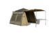 Палатка Nash Bank Life Gazebo Plus (T1261)