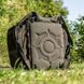 Рыболовный рюкзак Nash Scope Soft Protect Rucksack 30L T3729 карповый тактический