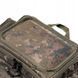 Рыболовный рюкзак Nash Scope Soft Protect Rucksack 30L T3729 карповый тактический