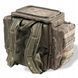 Рыболовный рюкзак Nash Scope Soft Protect Rucksack 30L T3729 карповый тактический