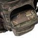 Рыболовный рюкзак Nash Scope Soft Protect Rucksack 30L T3729 карповый тактический