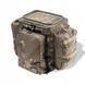 Рыболовный рюкзак Nash Scope Soft Protect Rucksack 30L T3729 карповый тактический
