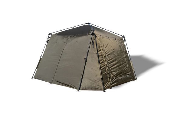Намет Nash Bank Life Gazebo (T1262)