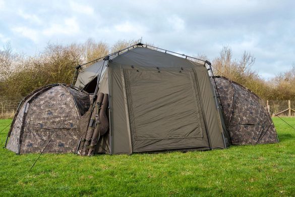 Намет Nash Bank Life Gazebo (T1262)
