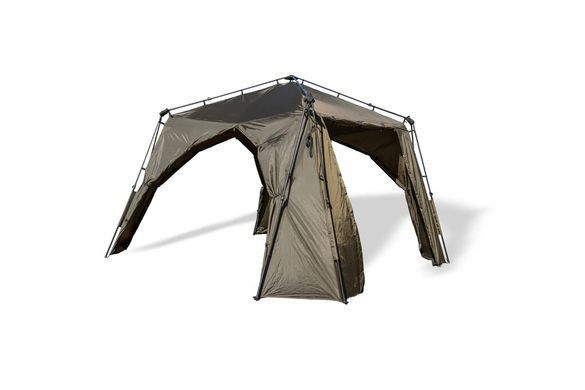 Намет Nash Bank Life Gazebo (T1262)