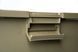 Ящик для хранения Nash Bank Life Stacker Storage Box M 36L (T1258) Транспортный контейнер