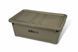 Ящик для хранения Nash Bank Life Stacker Storage Box M 36L (T1258) Транспортный контейнер