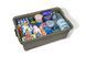 Ящик для хранения Nash Bank Life Stacker Storage Box M 36L (T1258) Транспортный контейнер