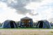Намет Nash Bank Life Gazebo (T1262)