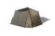 Намет Nash Bank Life Gazebo (T1262)