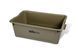 Ящик для хранения Nash Bank Life Stacker Storage Box M 36L (T1258) Транспортный контейнер