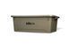 Ящик для хранения Nash Bank Life Stacker Storage Box M 36L (T1258) Транспортный контейнер