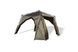 Намет Nash Bank Life Gazebo (T1262)