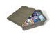Ящик для хранения Nash Bank Life Stacker Storage Box M 36L (T1258) Транспортный контейнер