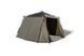 Намет Nash Bank Life Gazebo (T1262)