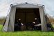 Намет Nash Bank Life Gazebo (T1262)