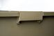 Ящик для хранения Nash Bank Life Stacker Storage Box M 36L (T1258) Транспортный контейнер