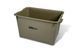 Ящик для зберігання Nash Bank Life Stacker Storage Box L 66L (T1259) Транспортний контейнер