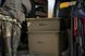 Ящик для зберігання Nash Bank Life Stacker Storage Box L 66L (T1259) Транспортний контейнер