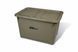 Ящик для зберігання Nash Bank Life Stacker Storage Box L 66L (T1259) Транспортний контейнер