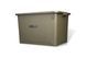 Ящик для зберігання Nash Bank Life Stacker Storage Box L 66L (T1259) Транспортний контейнер