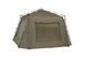 Риболовна коропова палатка Mivardi Shelter Base Camp XXL M-SHEBCXXL, 360x360 см, 8000 мм, Чехія