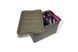 Ящик для зберігання Nash Bank Life Stacker Storage Box L 66L (T1259) Транспортний контейнер