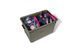 Ящик для зберігання Nash Bank Life Stacker Storage Box L 66L (T1259) Транспортний контейнер