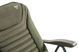 Коропове крісло Mivardi Professional Quattro M-CHPROQ, навантаження до 160 кг, складане