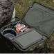 Сумка для продуктів та посуду Nash Subterfuge Food Bag XL T3373, об'єм 35 літрів