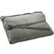 Туристична подушка Mivardi Pillow New Dynasty M-PIND 50x38 см, мікрополяр