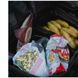 Сумка для продуктів та посуду Nash Subterfuge Food Bag XL T3373, об'єм 35 літрів